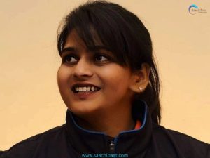 Rahi Sarnobat