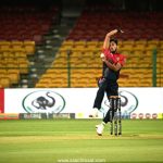 Shivamogga Yodhas edge closer to knockout berth