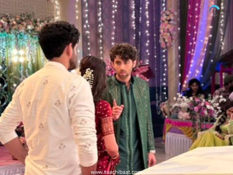 Shivay