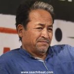 सोनम वांगचुक ने भूख हड़ताल खत्म करने से किया इनकार, अभिजीत दीपके बोले- ‘हालात और गंभीर हो सकते हैं’