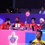 Tejasvi Dahiya emerges highest-sold as DPL Season 3 men’s Auction wraps up in New Delhi