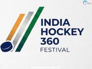 India Hockey 360 Festival Brings Global Ice Hockey and Roller Hockey Leaders to Chandigarh 10 Sports News 18