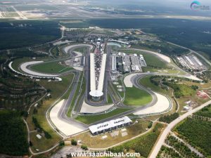 Formula 1 and FIA confirm that Malaysia will join the 2026 calendar as host venue for the Bahrain Grand Prix 9 Sports News 19