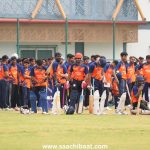 Kashi Rudras witness overwhelming response to player trials with more than 1,100 registrations ahead of UPT20 Season 4