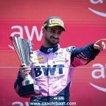 Kush Maini’s Best Weekend of the Season Ends in P2 After Cruel VSC Timing at Hungaroring