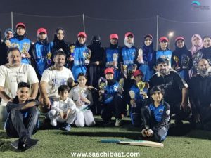 Sports Story 2