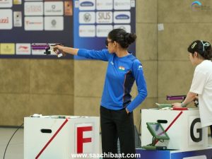Sports Story 7