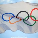 : IOC provisionally lifts suspension of Russian Olympic Committee – Recommendations to IFs with regard to Russian athletes’ participation no longer applicable