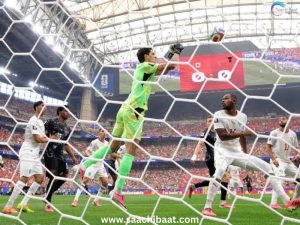 Sports news 3 2
