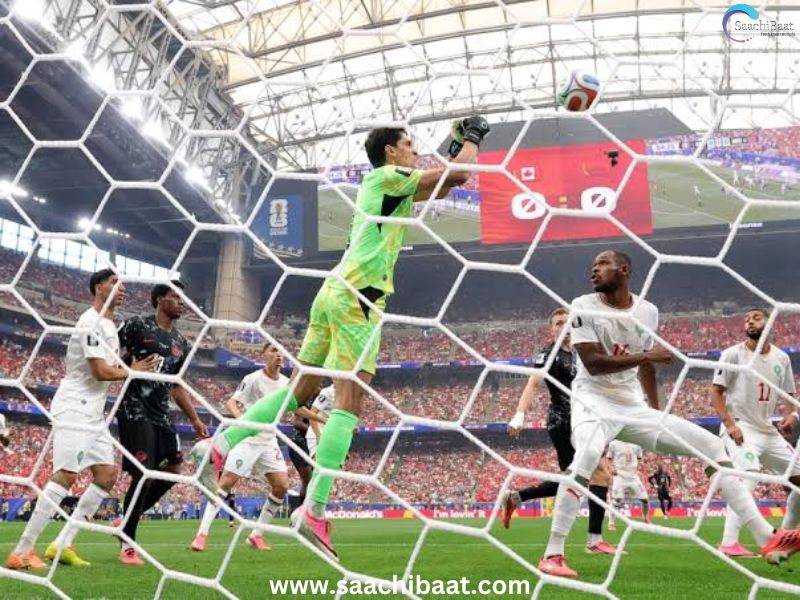 Sports news 3 2