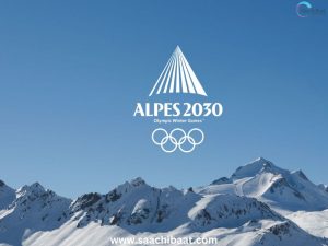 Alpes 2030 to be first gender-equal Olympic Winter Games – freeride (ski and snowboard) and synchro9 (figure skating) athletes to debut 6 Sports news 9