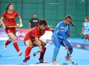 Sports story 10