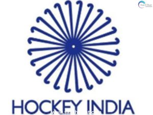 Sports story 9