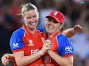 Trending Sports News - 03 July 2026 4 T20 World Cup 2026