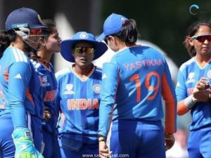 T20 cricket