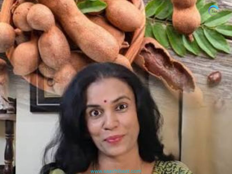 Tamarind