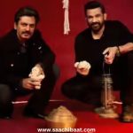 ‘तुम्बाड़ 2’ पर उठे सवाल! ओरिजिनल डायरेक्टर नहीं, आलिया भट्ट के सहारे क्या चल पाएगी फिल्म?