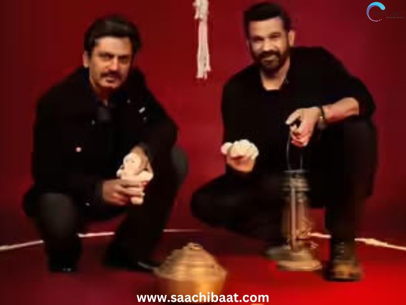Tumbbad 2