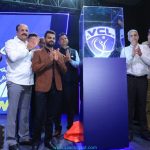 वीसीएल :  लौटाएगी खोया गौरव?