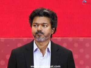 Vijay