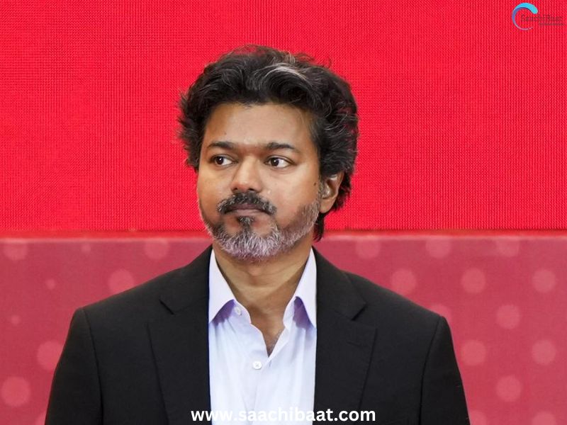 Vijay