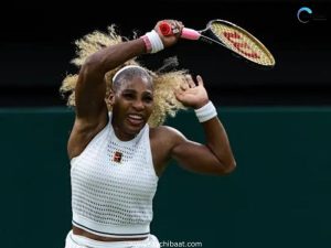 Trending Sports News - 01 July 2026 3 Wimbledon Championships
