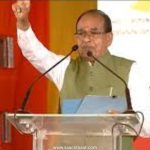 Today’s Top News – 03 July 2026