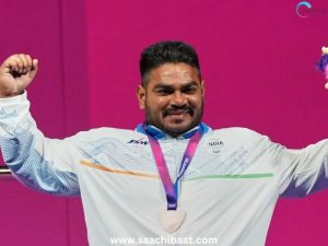commonwealth games 2026