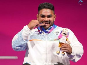 commonwealth games 2026 1