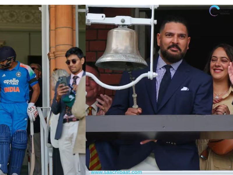 cricket news