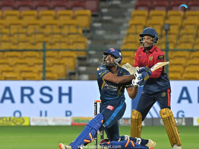 cricket