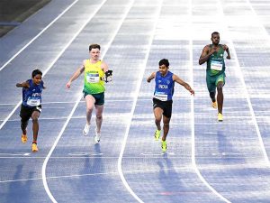 cwg 2026 dilip mahadu gavit wins gold