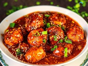 healthy food 1