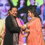 Hema Malini Recounted Her 60-Year Cinematic Journey for the First Time at Her Diamond Jubilee Celebration; Paid a Special Tribute to Dharmendra and Supported CINTAA & FWICE