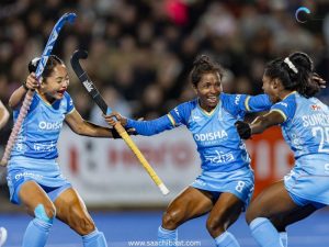 hockey 1