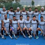 Trending Sports News – 22 July 2026