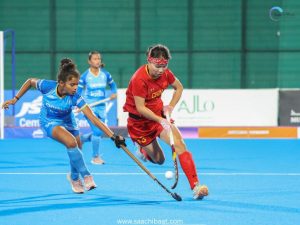 hockey3
