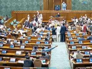 TodayтАЩs Top News - 20 July 2026 7 mansoon sesson