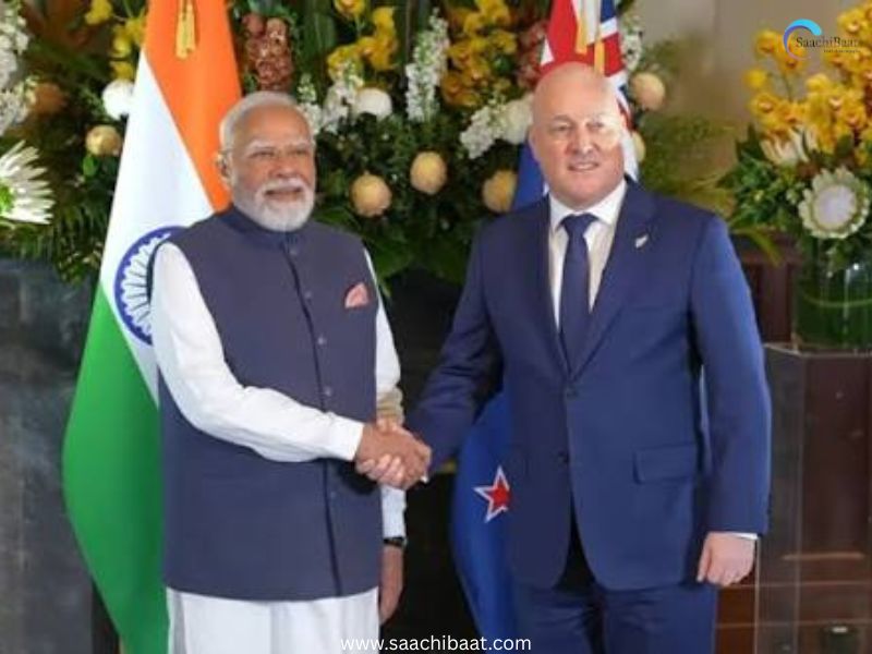 modi