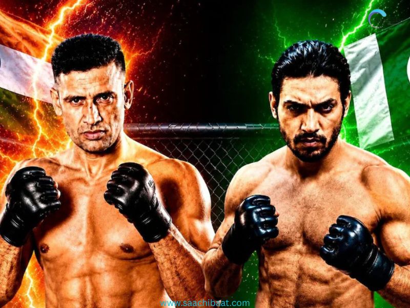 sangram singh