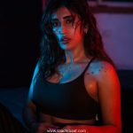 After Baby Do Die Do and Cocktail 2, Akasa Singh Lends Her Voice to Alia Bhatt and Sharvari in Alpha