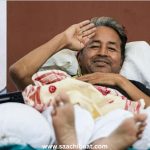 सीजेपी आंदोलन: क्या मोदी सरकार के खिलाफ कांग्रेस के लिए बन रहा है बड़ा राजनीतिक मौका?