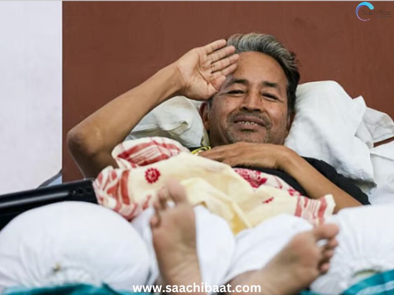 sonam wangchuk 2