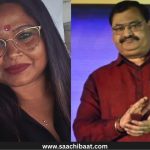 प्रधान मंत्री और खेल मंत्री से गुहार, पहलवान का हॉकी में क्या काम!