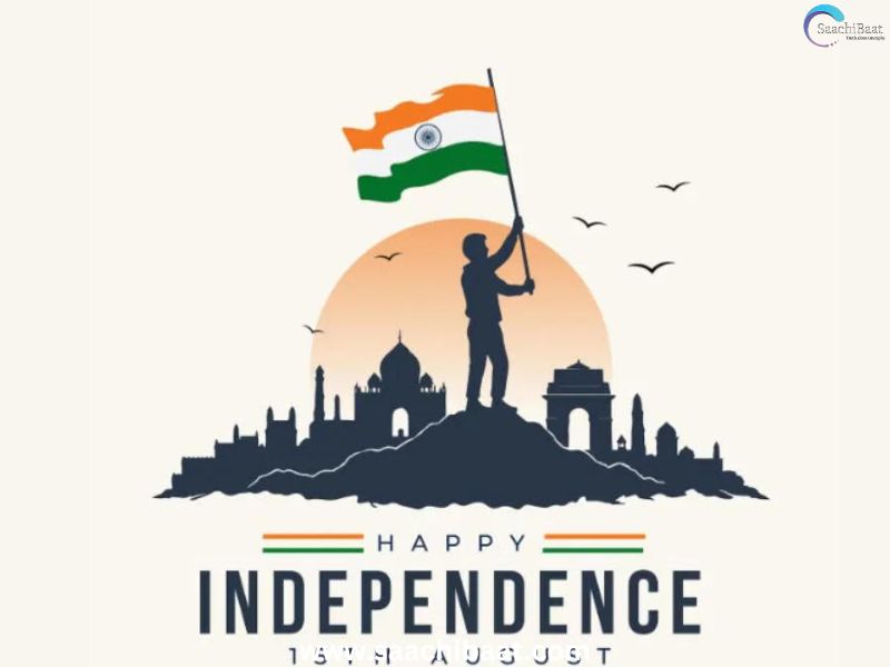 80th Independence Day 3