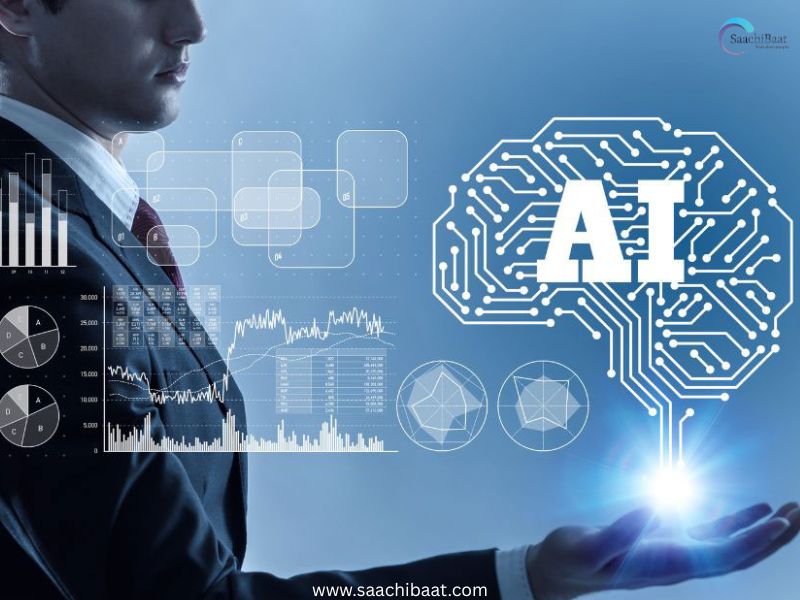 AI