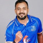 ‘Our aim should be to get two or three players from APL to play in the IPL:’ Abu Nechim