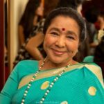 आशा भोसले को खास अंदाज में याद करेंगे आमिर, शाहरुख और सलमान, सामने आएगा आखिरी रिकॉर्डेड गाना