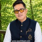 Acharya Vinod Kumar, Ace Astrologer, Predicts a New Era of Investment, Employment and Growth for Bengal