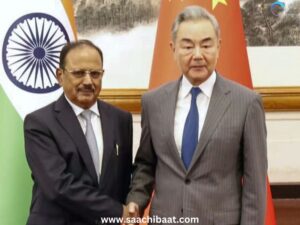 Ajit Doval 1